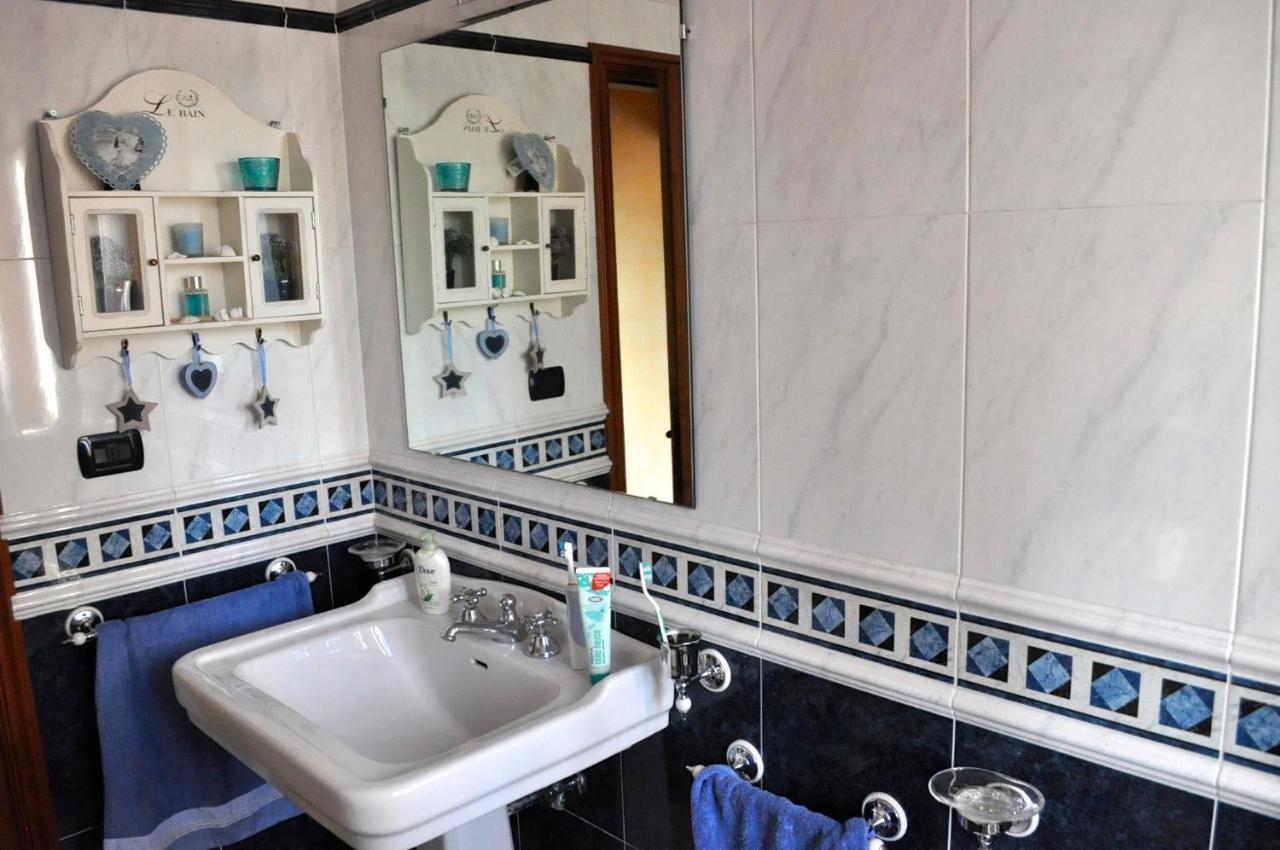 מלון Pergine Valdarno A Casa Di Raffa מראה חיצוני תמונה