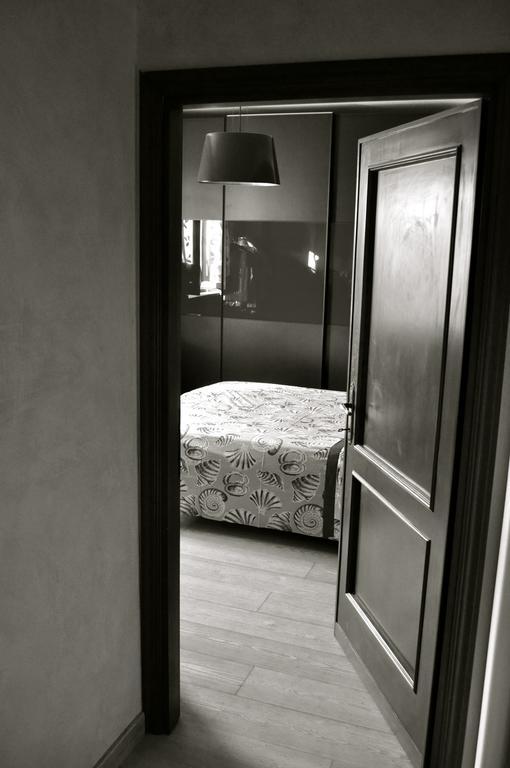 מלון Pergine Valdarno A Casa Di Raffa חדר תמונה