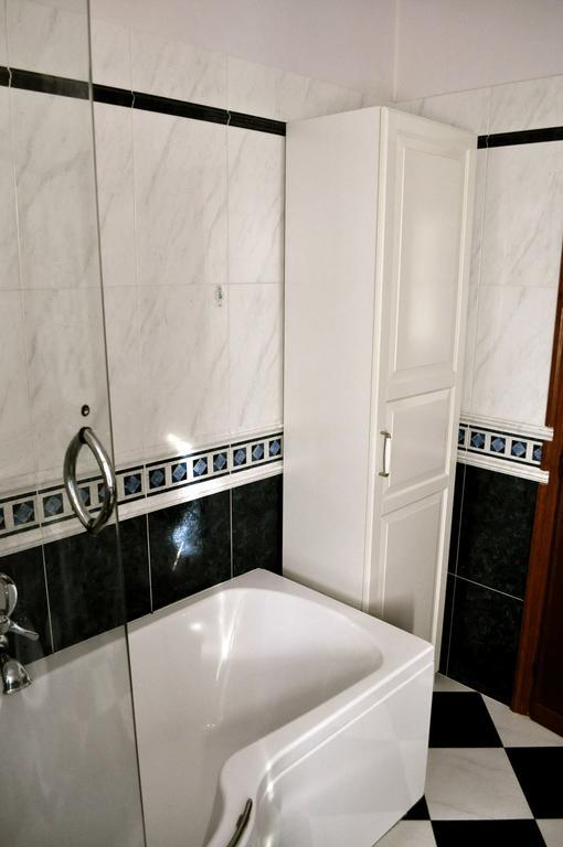 מלון Pergine Valdarno A Casa Di Raffa חדר תמונה