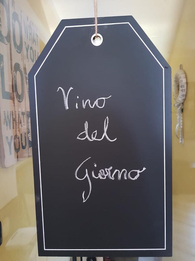 מלון Pergine Valdarno A Casa Di Raffa מראה חיצוני תמונה