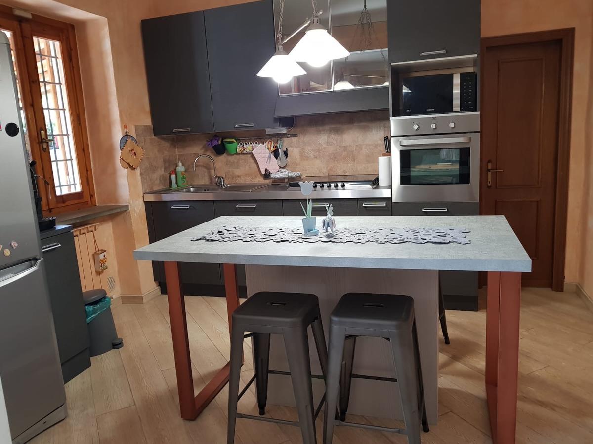 מלון Pergine Valdarno A Casa Di Raffa מראה חיצוני תמונה